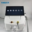 scalp detection